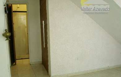 Imagem 2: Salão para alugar, 20 m² por R$ 1.200,00/mês - Jardim do Colégio (Zona Norte) - São Paulo