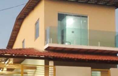 Imagem 1: Casa em salinas atalaia vale do sal 2