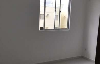 Imagem 3: Alugo apto no centro de Paulista- Taxas Inclusas