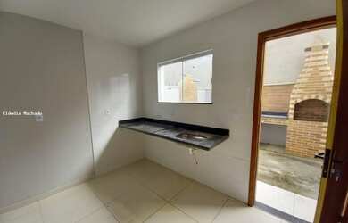 Imagem 9: Casa em Condomínio para Venda em Maricá, Jardim Atlântico Leste (Itaipuaçu), 2 dormitórios