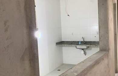 Imagem 14: Galpão/Depósito/Armazém para aluguel possui 255 metros quadrados