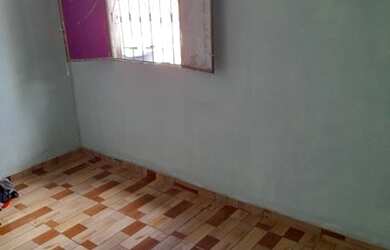 Imagem 10: Casa com terro grande tam 11 por 30 com ponto comercial cozinha arejada