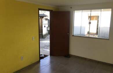 Imagem 9: Casa a Venda Recreio dos bandeirantes a passos da praia do pontal ,Grumari