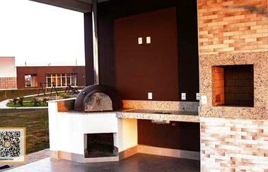 Imagem 10: Terreno à venda, 374 m² por R$ 320.000 - Primor das Torres - Cuiabá/MT