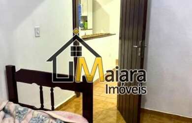 Imagem 5: CASA DISPONÍVEL PARA LOCAÇÃO TEMPORÁRIA NO PEREQUÊ-AÇÚ 400 METROS...