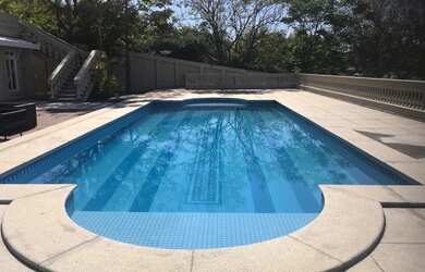 Imagem 9: Casa à venda ou locação no Condomínio Tamboré 3, possui 1260 metros...