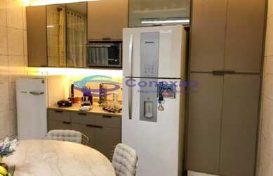 Imagem 7: SÃO PAULO - Casa Padrão - Santana