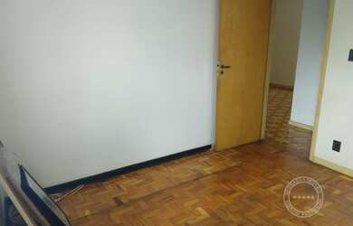 Imagem 8: São Paulo - Apartamento Padrão - Vila Dom Pedro I