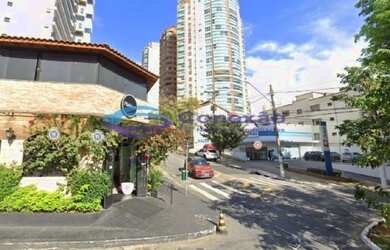 Imagem 1: SÃO PAULO - Casa Padrão - Santana