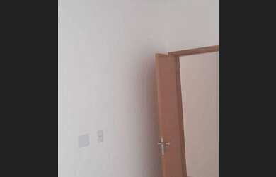 Imagem 11: Apartamento com 1 dormitório, 37 m² - venda por R$ 195.000,00 ou aluguel...