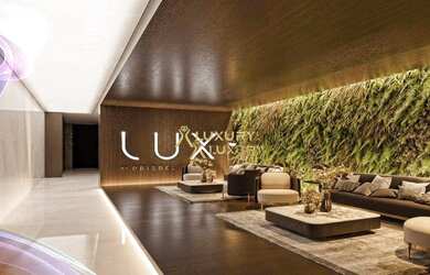 Imagem 9: Apartamento com 3 dormitórios à venda, 116 m² por R$ 1.919.950,00 -...