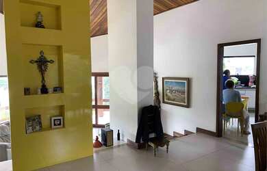 Imagem 16: Salvador - Casa de Condomínio - Candeal