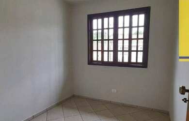 Imagem 5: Casa com 3 dormitórios, 54 m² - venda por R$ 240.000,00 ou aluguel por...