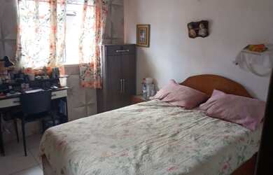 Imagem 16: Apartamento na Rua Duarte da Costa Vendo - Jardim Cruzeiro