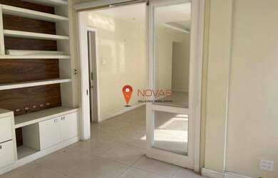 Imagem 8: Apartamento com 2 dormitórios, 111 m² - venda por R$ 649.000,00 ou aluguel...