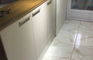 Imagem 8: Apartamento à venda - Residencial Grand Club - Jundiaí/SP