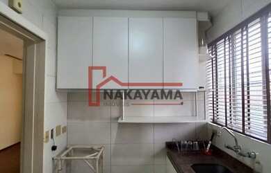 Imagem 8: Apartamento à venda no bairro Jardim Londrilar - Londrina/PR