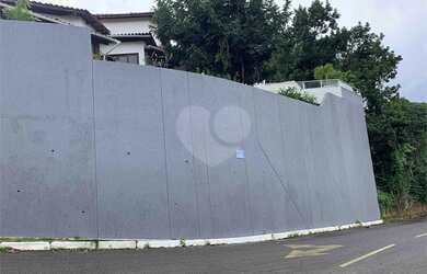 Imagem 2: Salvador - Casa de Condomínio - Candeal