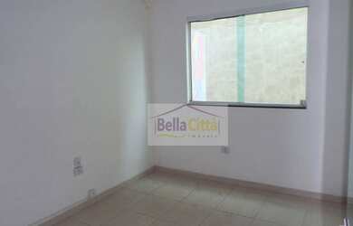 Imagem 9: Galpão à venda, 400 m² por R$ 1.190.000,00 - Jundiapeba - Mogi das...