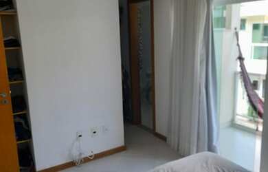 Imagem 14: Charmosa residência dentro de condomínio com 4 qts no Bairro Peixoto