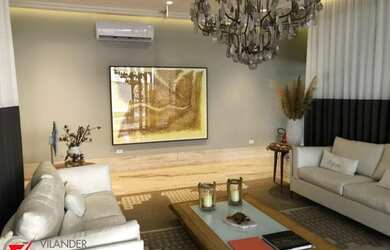 Imagem 8: Itapema - Apartamento Padrão - Centro