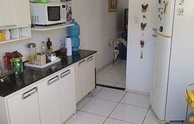 Imagem 9: Casa no laranjal 50 m da praia