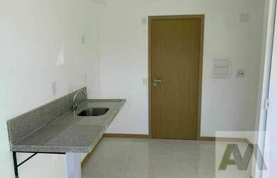 Imagem 6: Apartamento à venda no bairro Caminho das Árvores - Salvador/BA