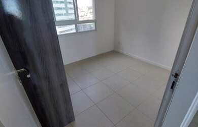 Imagem 7: Apartamento para venda - The Place Beach - Armação - Salvador