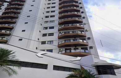 Imagem 14: Residencial - Praia Tombo