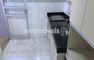 Imagem 6: Venda ou locação Área Privativa Darci Vargas Contagem