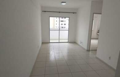 Imagem 9: Apartamento para venda - Portal do Imbuí - Salvador