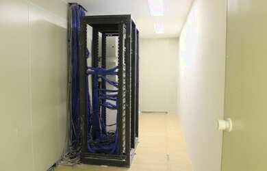 Imagem 12: Andar/laje corporativa para venda com 517 metros quadrados em Pinheiros...