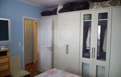 Imagem 6: Apartamento para venda na Água Fria - São Paulo - SP