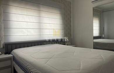 Imagem 15: CAXIAS DO SUL - Apartamento Padrão - São Pelegrino