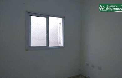 Imagem 9: Cobertura com 2 dormitórios, 74 m² - venda por R$ 520.000,00 ou aluguel...