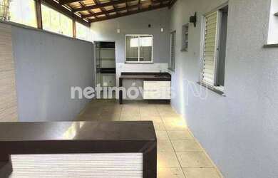 Imagem 1: Venda ou locação Área Privativa Darci Vargas Contagem