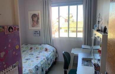 Imagem 9: APARTAMENTO RESIDENCIAL em RESENDE - RJ, VILA JULIETA