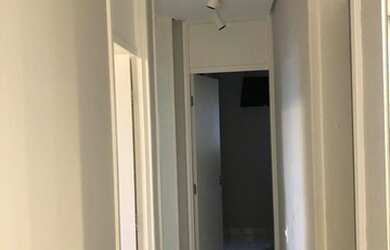 Imagem 10: Apartamento à venda - Residencial Grand Club - Jundiaí/SP