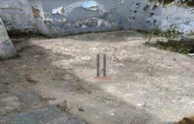 Imagem 4: Terreno, 1365 m² - venda por R$ 5.589.675,00 ou aluguel por R$ 6.500,00/mês...