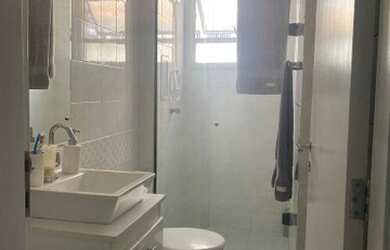 Imagem 9: Apartamento com 2 dormitórios à venda, 88 m² por R$ 599.000,00 - Ingá