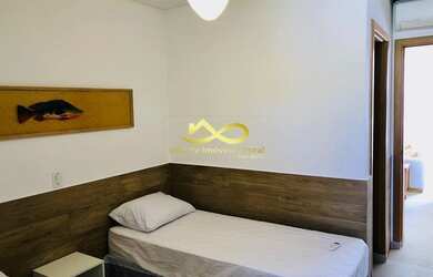 Imagem 7: casa em condomínio fechado- 200m praia- piscina e área gourmet privativa-...