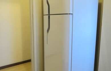 Imagem 5: Apartamento à venda, 1 quarto, 1 vaga, Lourdes - Belo Horizonte/MG