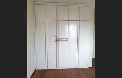 Imagem 13: Apartamento à venda no bairro Jardim Londrilar - Londrina/PR