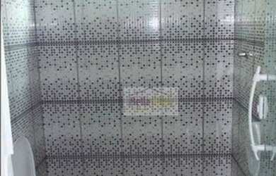 Imagem 10: Galpão à venda, 400 m² por R$ 1.190.000,00 - Jundiapeba - Mogi das...