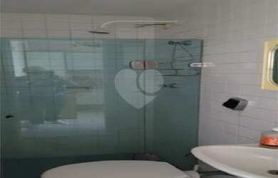 Imagem 15: Salvador - Apartamento Padrão - Itaigara