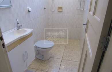 Imagem 11: Casa FRANCA - SP. 60m² de Área, 1 Vaga na garageme2 Dormitórios