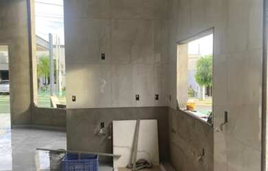 Imagem 10: CASA À VENDA NO CONDOMÍNIO VILA YTU