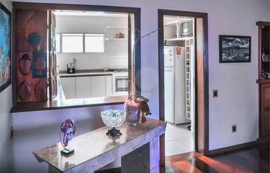 Imagem 13: Salvador - Apartamento Padrão - Graça