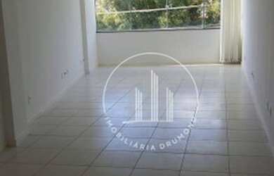 Imagem 3: Sala à venda, 38 m² por R$ 270.000,00 - Córrego Grande - Florianópolis/SC