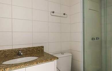 Imagem 13: Apartamento 2QTS BARRA SUNDAY - RECREIO DOS BANDEIRANTES